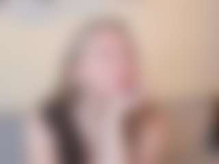 SableMagpie's Live Sex Cam Show