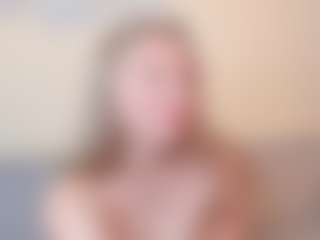 Live cam show with SableMagpie - New Sexwebcam on SinfulBabes