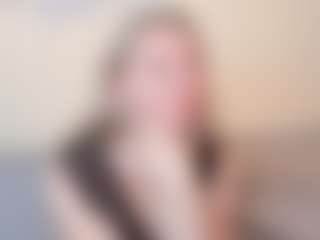 SableMagpie's Live Sex Cam Show