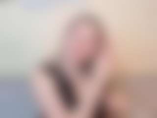 SableMagpie's Live Sex Cam Show