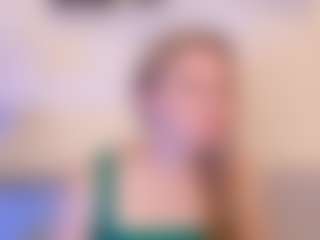 SableMagpie's Live Sex Cam Show