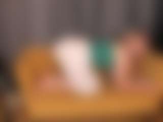 SableMagpie's Live Sex Cam Show