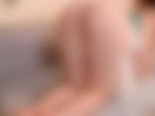 SableMagpie's Live Sex Cam Show
