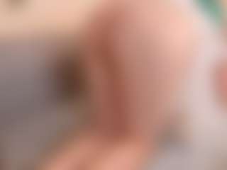 SableMagpie's Live Sex Cam Show