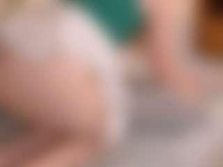 SableMagpie's Live Sex Cam Show