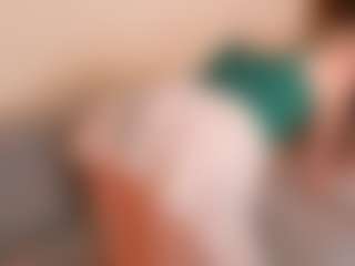 SableMagpie's Live Sex Cam Show