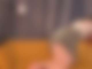 SableMagpie's Live Sex Cam Show