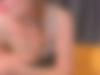 SableMagpie's Live Sex Cam Show