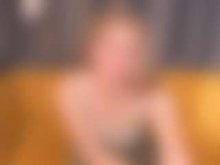 SableMagpie's Live Sex Cam Show