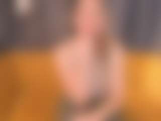 SableMagpie's Live Sex Cam Show