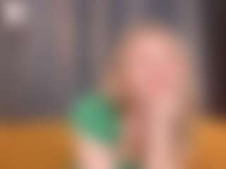 Show in cam erotica live di SableMagpie