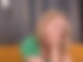 SableMagpie's Live Sex Cam Show