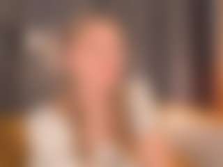 Live cam show with SableMagpie - New Sexwebcam on Mixed Magazine Live