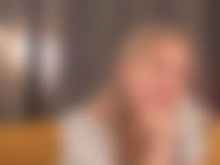 SableMagpie's Live Sex Cam Show