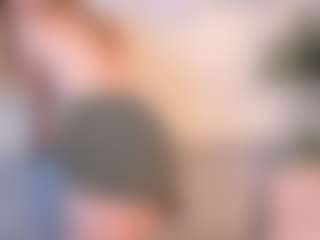 SableMagpie's Live Sex Cam Show