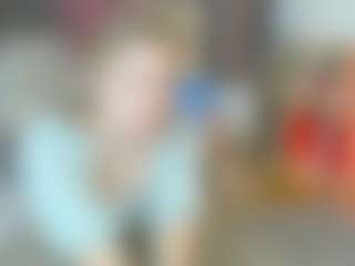 SableMagpie's Live Sex Cam Show