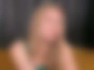 SableMagpie's Live Sex Cam Show