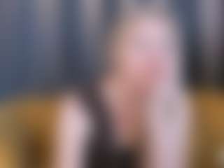 SableMagpie's Live Sex Cam Show