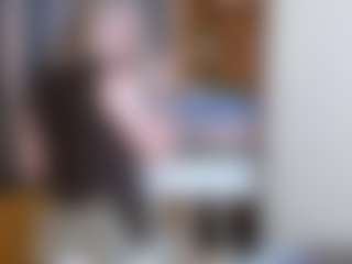 SableMagpie's Live Sex Cam Show