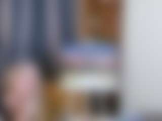SableMagpie's Live Sex Cam Show