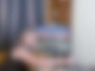 SableMagpie's Live Sex Cam Show