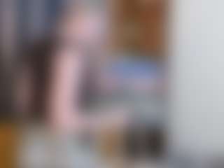 SableMagpie's Live Sex Cam Show