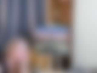 SableMagpie's Live Sex Cam Show