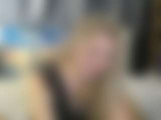 SableMagpie's Live Sex Cam Show