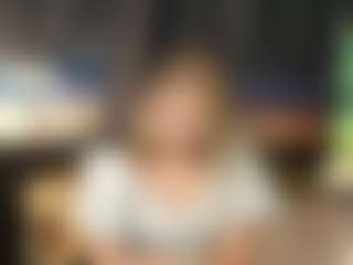 Live cam show with SableMagpie - Ass Clapping on Uber Horny