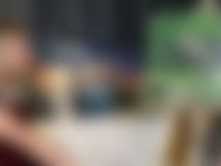 Live cam show with SableMagpie - Ass Clapping on Camsoda