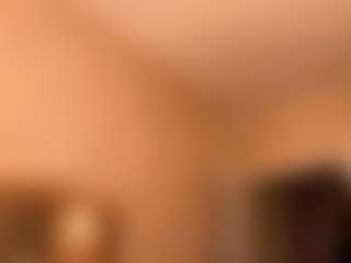 Live cam show with ShawneeJurney - Bdsm Young Adult on Hubzter Live