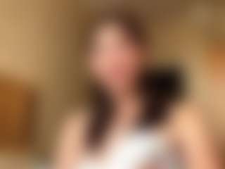 ShawneeJurney's Live Sex Cam Show