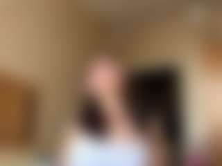 ShawneeJurney's Live Sex Cam Show