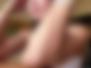 ShawneeJurney's Live Sex Cam Show