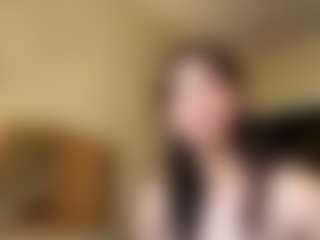ShawneeJurney's Live Sex Cam Show