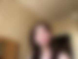 ShawneeJurney's Live Sex Cam Show