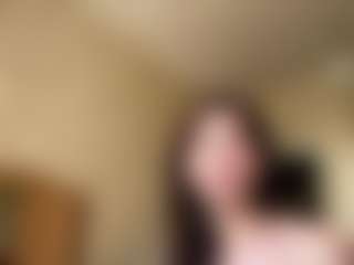 ShawneeJurney's Live Sex Cam Show