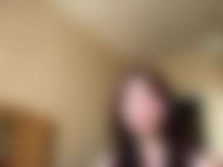 ShawneeJurney's Live Sex Cam Show