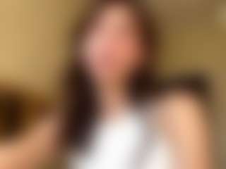 ShawneeJurney's Live Sex Cam Show