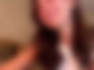 ShawneeJurney's Live Sex Cam Show