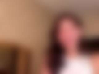 Live cam show with ShawneeJurney - Cum Brown Hair on Taboo Cams XXX