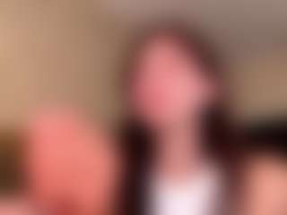 ShawneeJurney's Live Sex Cam Show