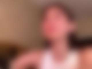ShawneeJurney's Live Sex Cam Show