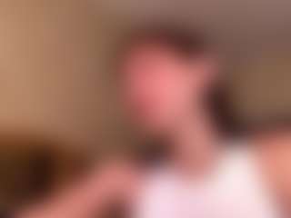 ShawneeJurney's Live Sex Cam Show