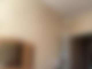 ShawneeJurney's Live Sex Cam Show