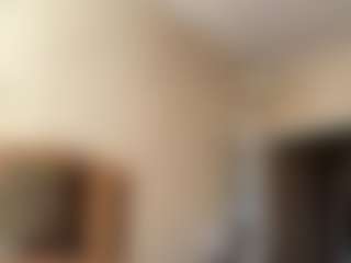 ShawneeJurney's Live Sex Cam Show