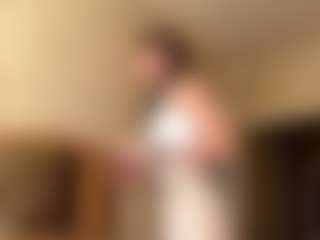 ShawneeJurney's Live Sex Cam Show