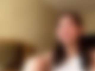 ShawneeJurney's Live Sex Cam Show