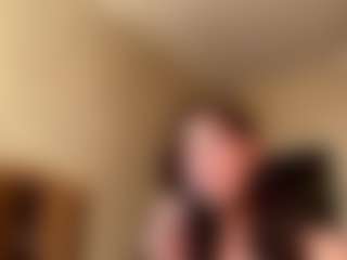 ShawneeJurney's Live Sex Cam Show