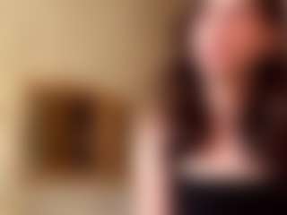 ShawneeJurney's Live Sex Cam Show